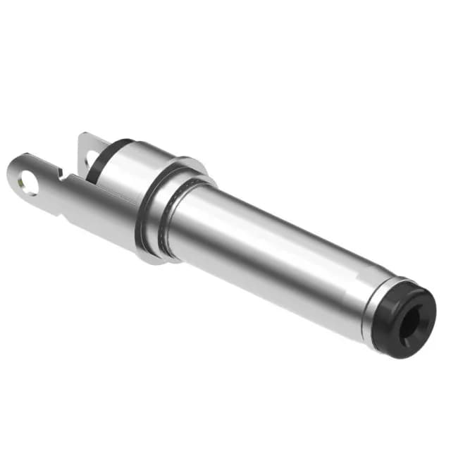 50-00620 — Tensility International Corp product photo