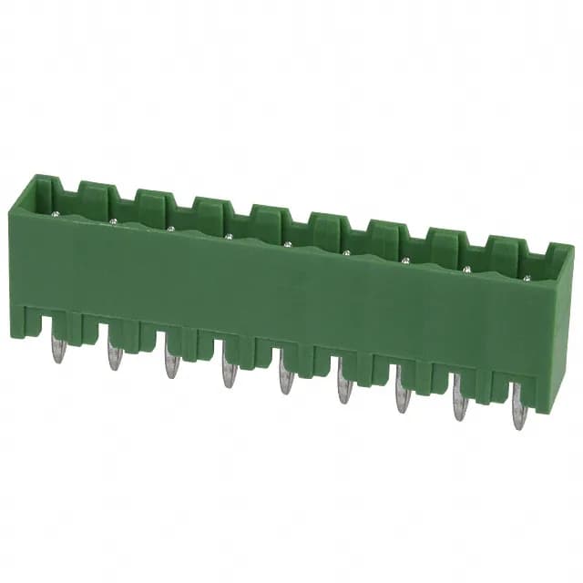 EDSTL955/9 — On Shore Technology Inc. product photo