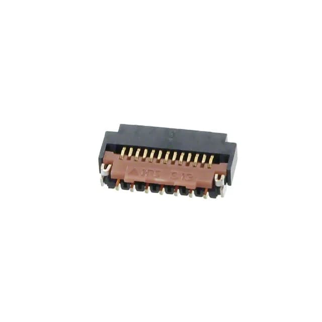 FH26W-13S-0.3SHW(98) — Hirose Electric Co Ltd product photo