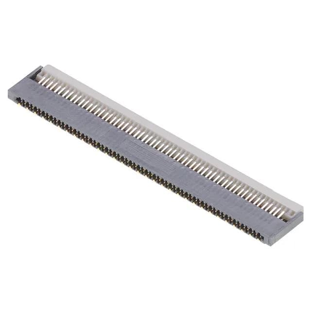 5047546120 — Molex product photo
