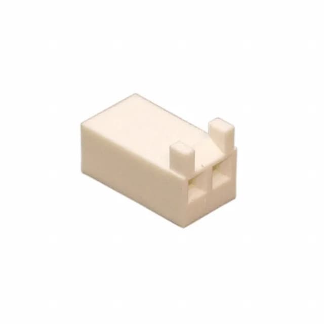0009508023 — Molex product photo