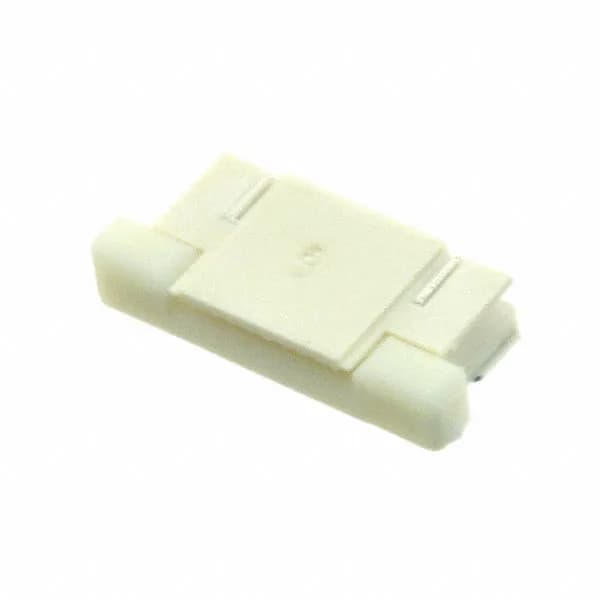 1734839-9 — TE Connectivity AMP Connectors product photo