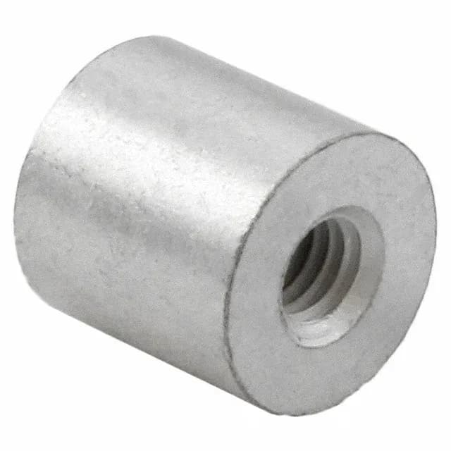 746610-3 — TE Connectivity AMP Connectors product photo