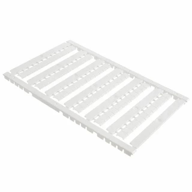 0828734 — Phoenix Contact product photo