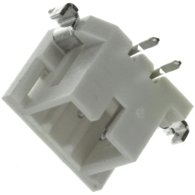 DF3E-2P-2V(20) — Hirose Electric Co Ltd product photo