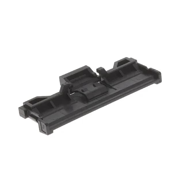 5031505009 — Molex product photo