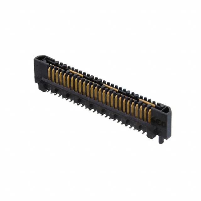 QRM8-026-07.0-L-D-A — Samtec Inc. product photo