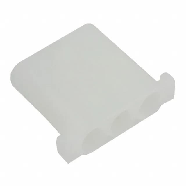794413-1 — TE Connectivity AMP Connectors product photo