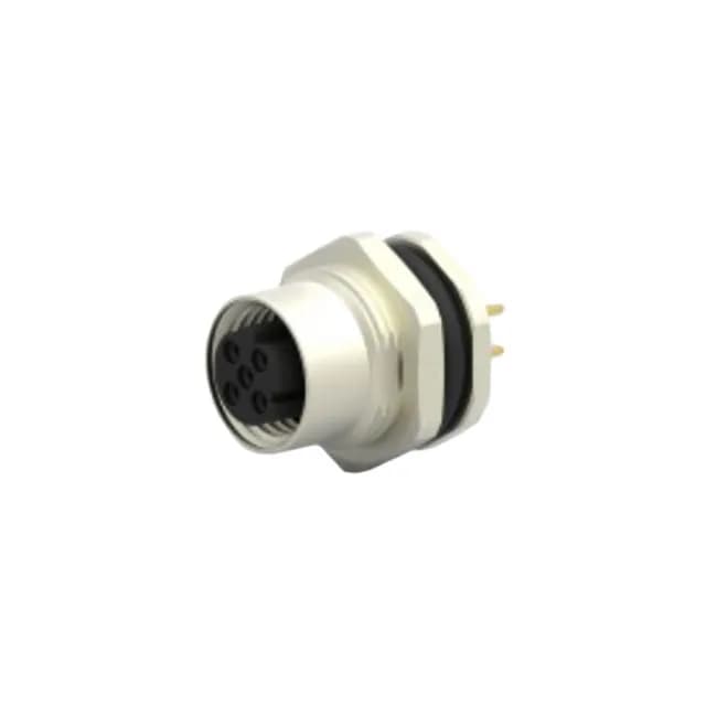 T4141512041-000 — TE Connectivity AMP Connectors product photo