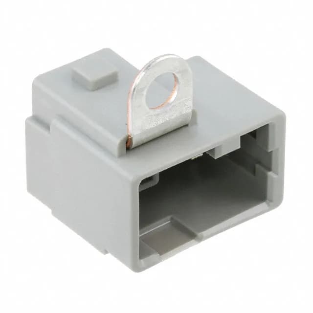GT13SHA-1/1PP-DS — Hirose Electric Co Ltd product photo