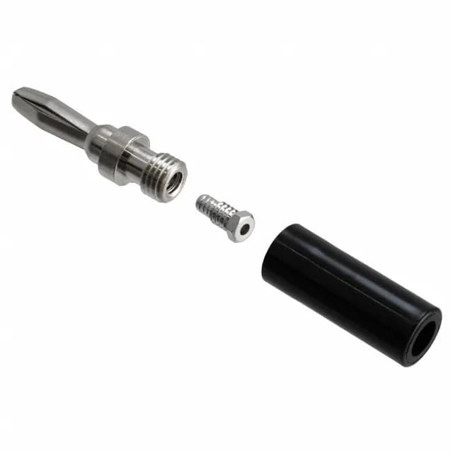 108-1723-101 — Cinch Connectivity Solutions Johnson product photo