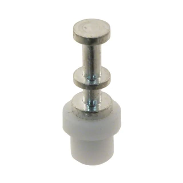 11301 — Keystone Electronics product photo