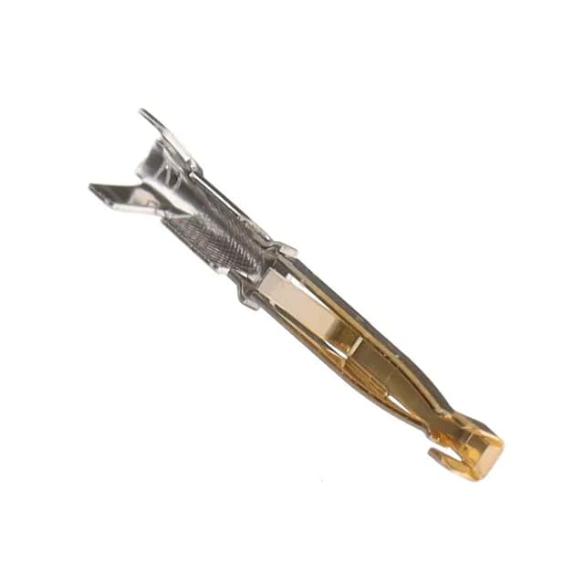 RP13A-SC-221 — Hirose Electric Co Ltd product photo