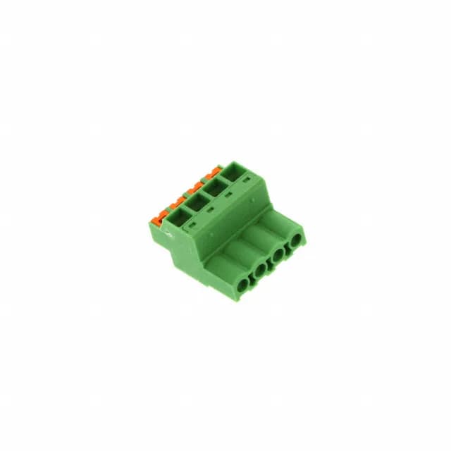 1860565 — Phoenix Contact product photo
