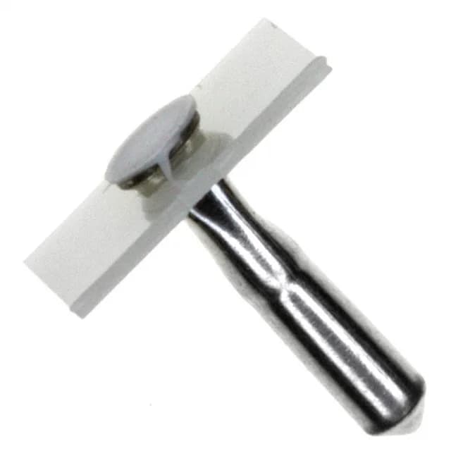 1-5645986-2 — TE Connectivity AMP Connectors product photo
