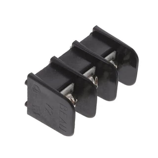 387207203 — Molex product photo