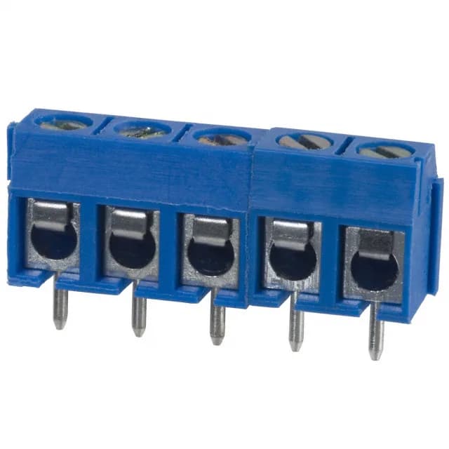 OSTTC052162 — On Shore Technology Inc. product photo