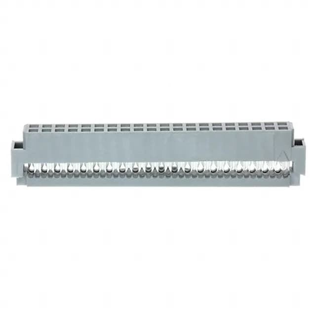 152240-0100-GB — 3M product photo