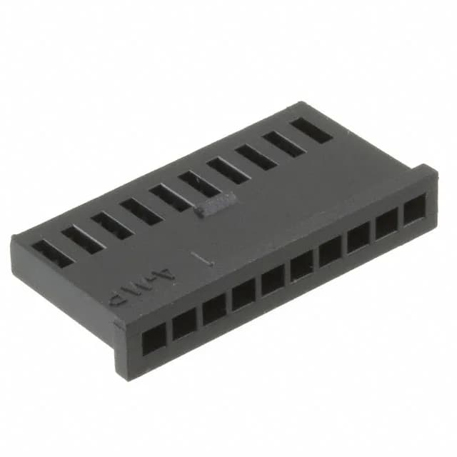 280362 — TE Connectivity AMP Connectors product photo