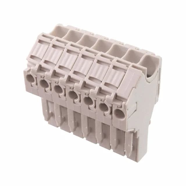 1SNK806731R0000 — TE Connectivity ENTRELEC product photo
