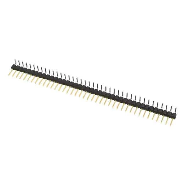 2340-5111TG — 3M product photo