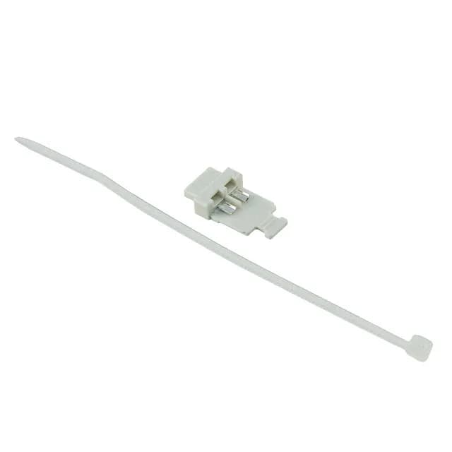 119159002101116 — KYOCERA AVX product photo