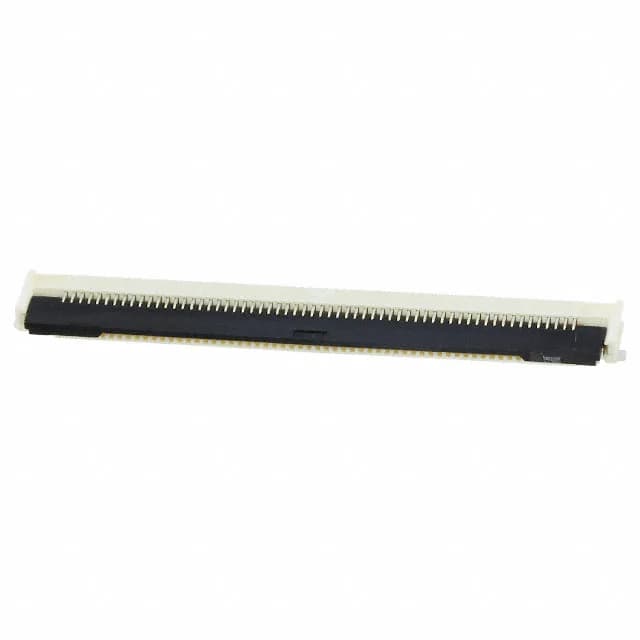 5051106091 — Molex product photo