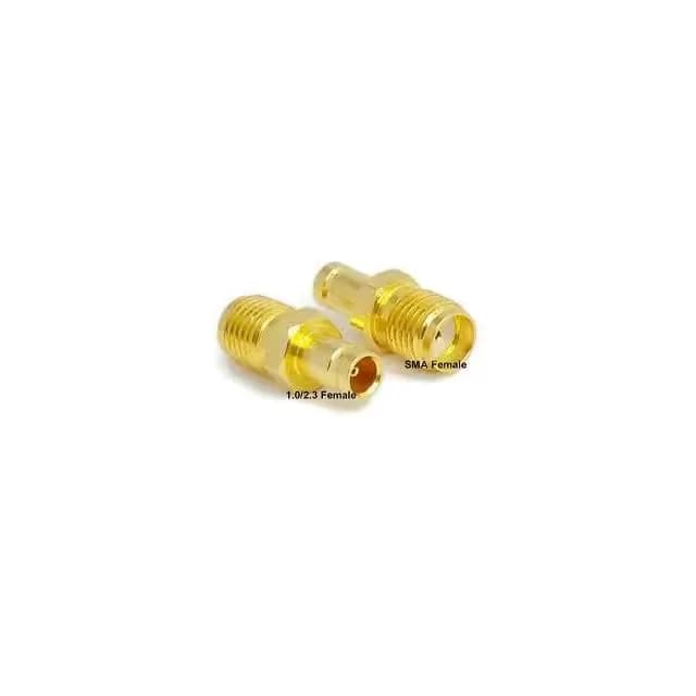 FC10F-FC15F-1 — Field Components product photo
