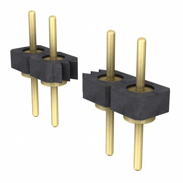 BBL-112-G-E — Samtec Inc. product photo