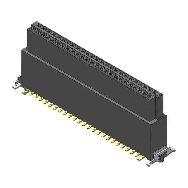 CBEC224-2579B001C1AF — Greenconn product photo