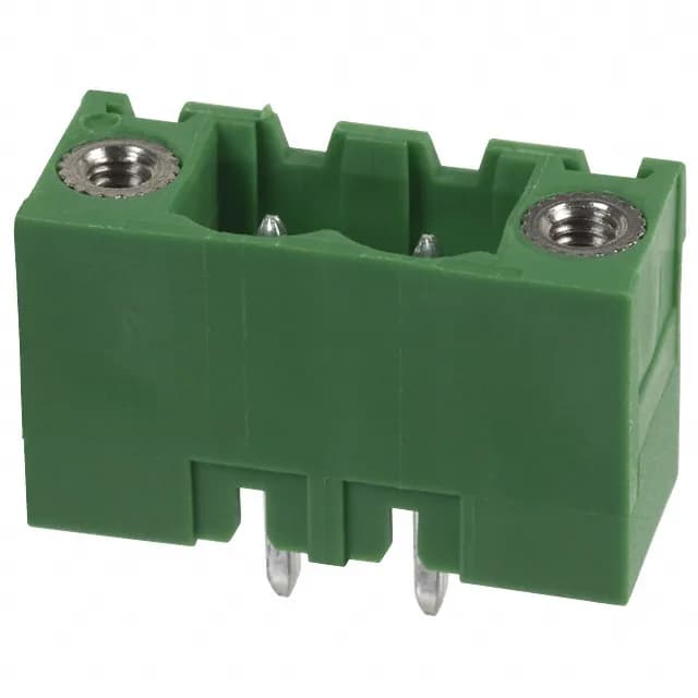 EDSTLZ956/2 — On Shore Technology Inc. product photo