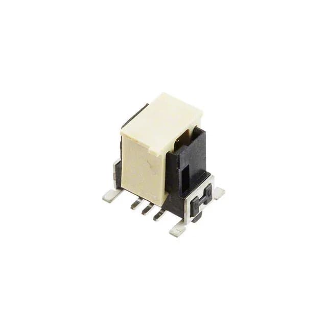 15120062601000 — HARTING product photo