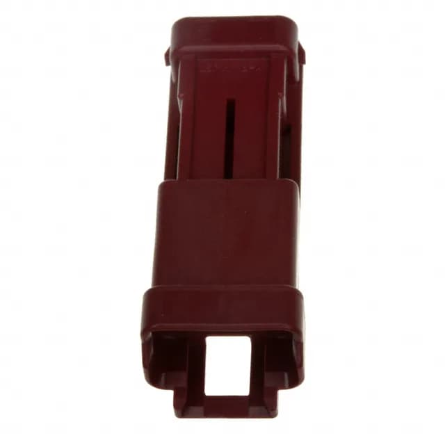 02T-WPJV-2-RM — JST Sales America Inc. product photo