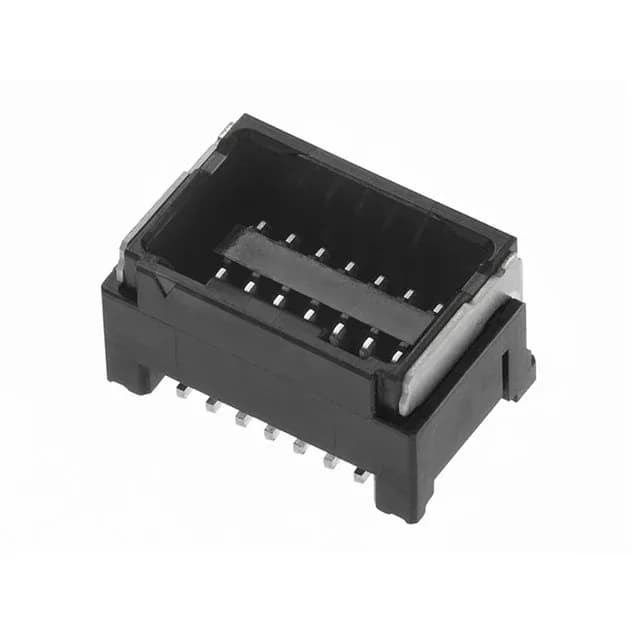 2077601271 — Molex product photo