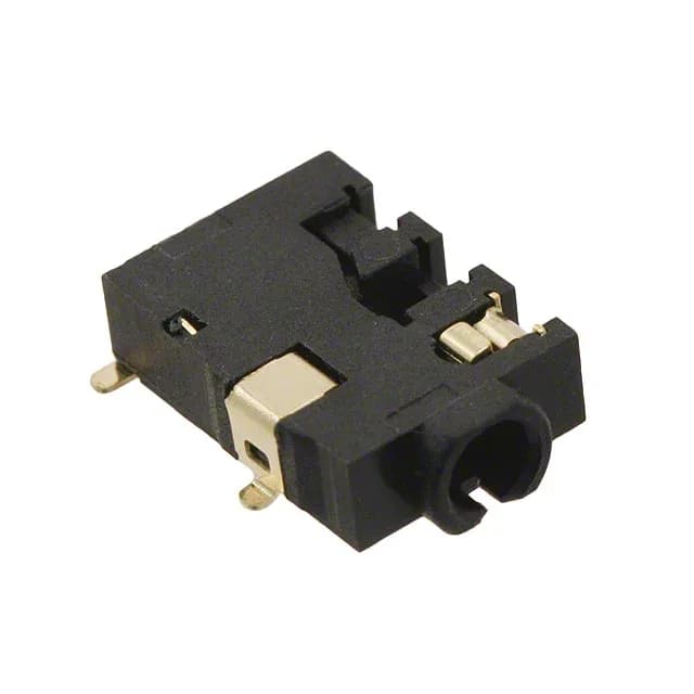 MJ1-2533-SMT-TR — CUI Devices product photo