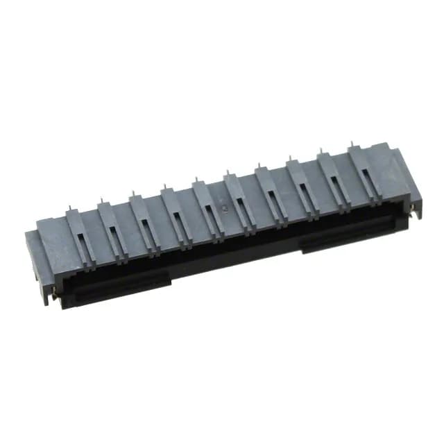 FH48-50S-0.5SV — Hirose Electric Co Ltd product photo