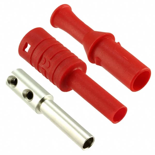 CT3134-2 — Cal Test Electronics product photo