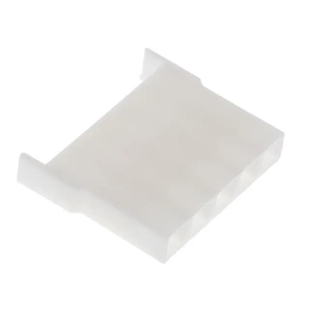 BHMR-05V-R — JST Sales America Inc. product photo