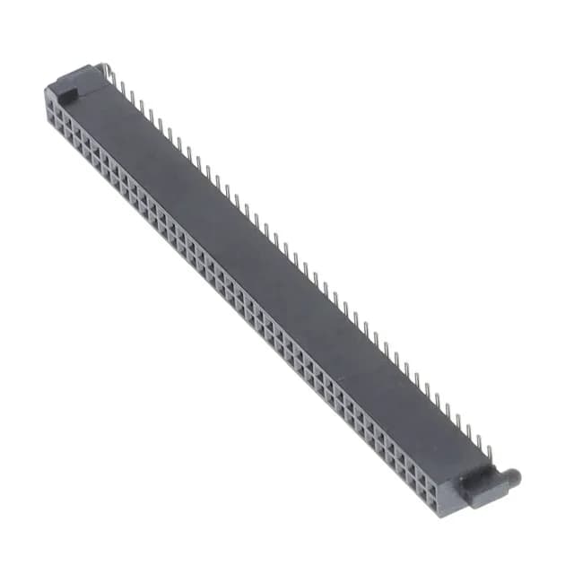 SFM-140-02-L-D-A-K-TR — Samtec Inc. product photo