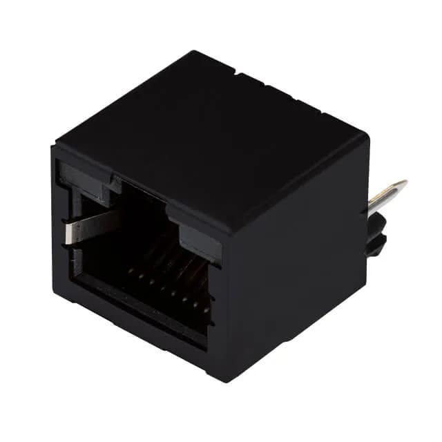 CRJ059-L1-TH — CUI Devices product photo