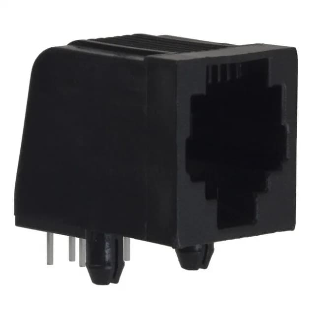 5520470-3 — TE Connectivity AMP Connectors product photo