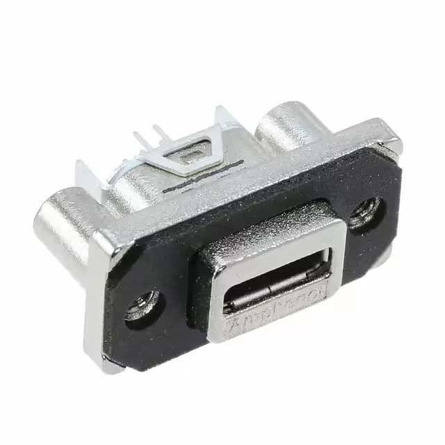 MUSB-K552-30 — Amphenol ICC (Commercial Products) product photo
