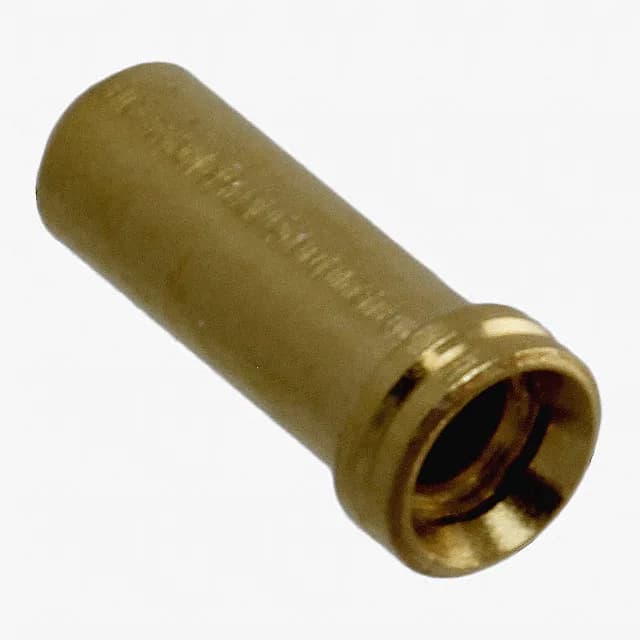 H8504-05 — Harwin Inc. product photo