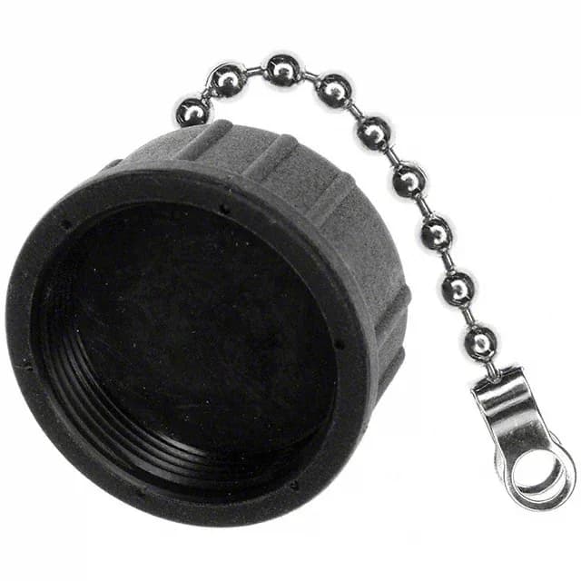 USBBFC7 — Amphenol Socapex product photo