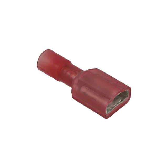 DNF18-187FIB-M — Panduit Corp product photo