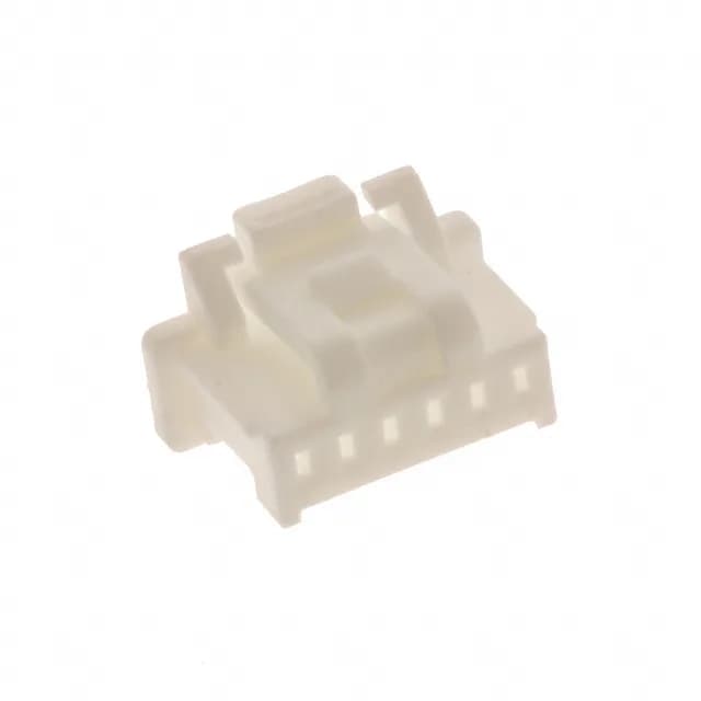 5013300600 — Molex product photo