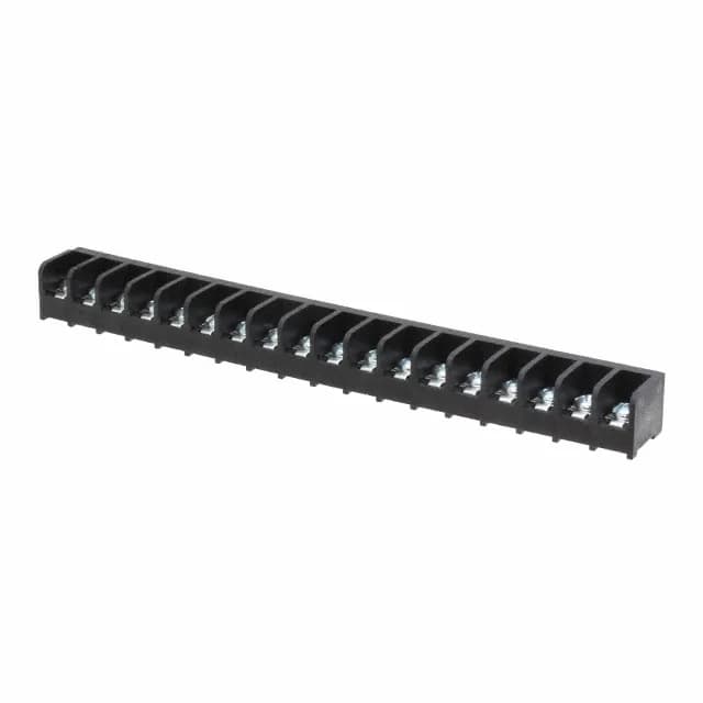 6PCV-18-007 — TE Connectivity AMP Connectors product photo