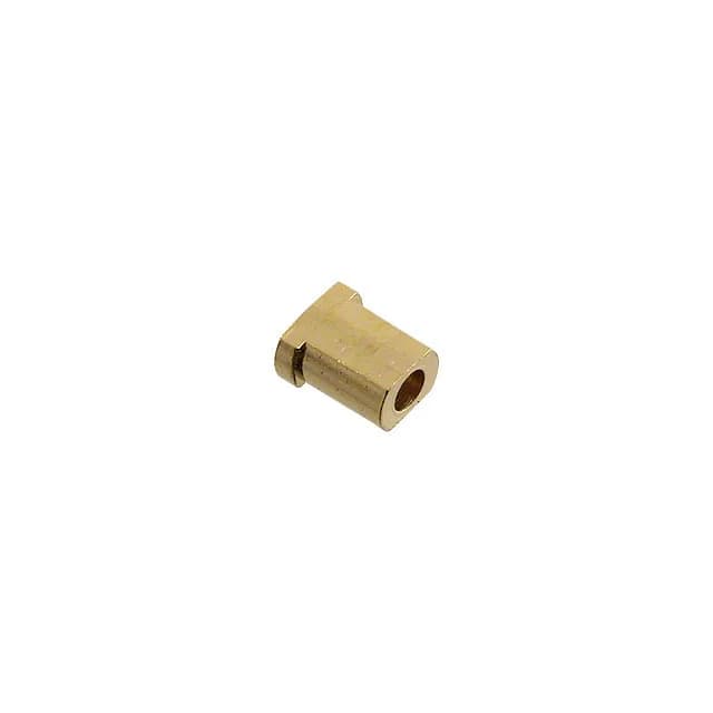 3907-0-18-01-30-02-10-0 — Mill-Max Manufacturing Corp. product photo
