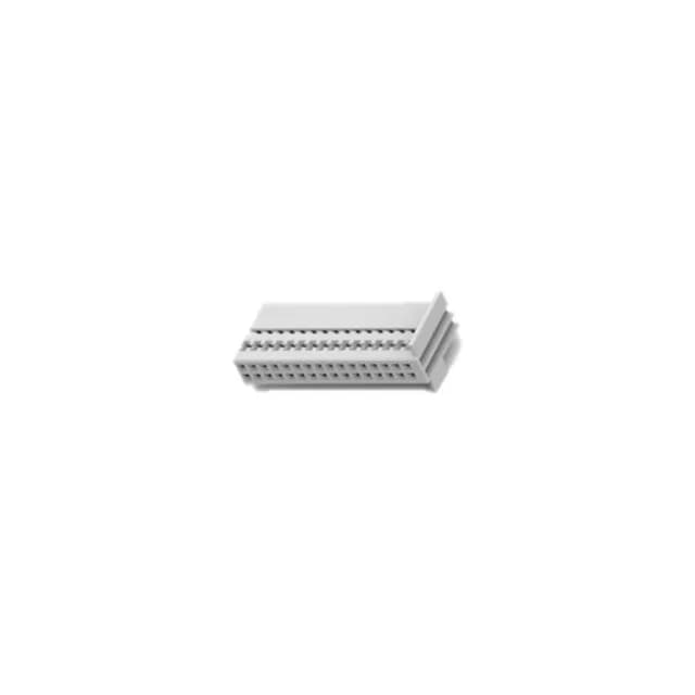 1719059-1 — TE Connectivity AMP Connectors product photo