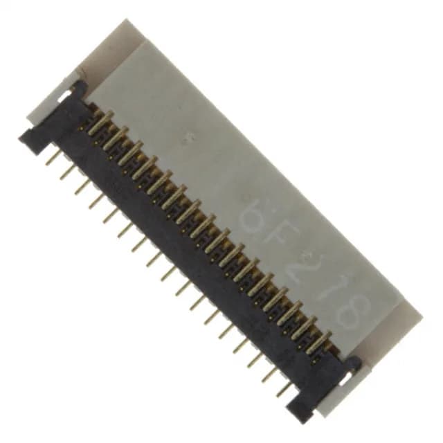 FH23-33S-0.3SHAW(05) — Hirose Electric Co Ltd product photo